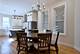 233 N Sacramento, Chicago, IL 60612