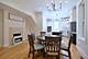 233 N Sacramento, Chicago, IL 60612