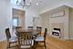 233 N Sacramento, Chicago, IL 60612