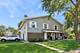 770 Pahl Unit 770, Elk Grove Village, IL 60007
