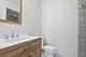 770 Pahl Unit 770, Elk Grove Village, IL 60007