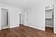 770 Pahl Unit 770, Elk Grove Village, IL 60007