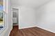 770 Pahl Unit 770, Elk Grove Village, IL 60007