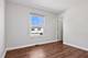 770 Pahl Unit 770, Elk Grove Village, IL 60007