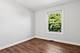 770 Pahl Unit 770, Elk Grove Village, IL 60007