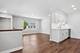 770 Pahl Unit 770, Elk Grove Village, IL 60007