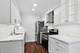 770 Pahl Unit 770, Elk Grove Village, IL 60007