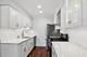 770 Pahl Unit 770, Elk Grove Village, IL 60007