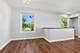 770 Pahl Unit 770, Elk Grove Village, IL 60007