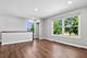 770 Pahl Unit 770, Elk Grove Village, IL 60007