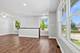 770 Pahl Unit 770, Elk Grove Village, IL 60007