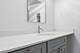 770 Pahl Unit 770, Elk Grove Village, IL 60007