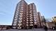7337 S South Shore Unit 612, Chicago, IL 60649