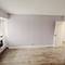 7337 S South Shore Unit 612, Chicago, IL 60649