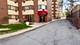 7337 S South Shore Unit 612, Chicago, IL 60649