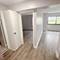 7337 S South Shore Unit 612, Chicago, IL 60649