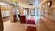 7337 S South Shore Unit 612, Chicago, IL 60649