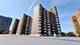 7337 S South Shore Unit 612, Chicago, IL 60649