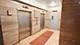 7337 S South Shore Unit 612, Chicago, IL 60649