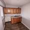 7337 S South Shore Unit 612, Chicago, IL 60649