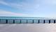7337 S South Shore Unit 612, Chicago, IL 60649