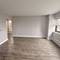 7337 S South Shore Unit 612, Chicago, IL 60649