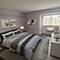 7337 S South Shore Unit 612, Chicago, IL 60649
