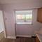 7337 S South Shore Unit 612, Chicago, IL 60649