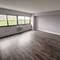 7337 S South Shore Unit 612, Chicago, IL 60649