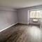 7337 S South Shore Unit 612, Chicago, IL 60649