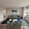 7337 S South Shore Unit 612, Chicago, IL 60649
