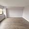 7337 S South Shore Unit 612, Chicago, IL 60649