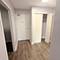 7337 S South Shore Unit 612, Chicago, IL 60649