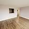 7337 S South Shore Unit 612, Chicago, IL 60649