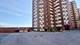 7337 S South Shore Unit 612, Chicago, IL 60649
