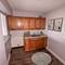 7337 S South Shore Unit 612, Chicago, IL 60649