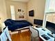 2144 W Potomac Unit 2R, Chicago, IL 60622