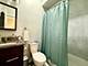 2144 W Potomac Unit 2R, Chicago, IL 60622