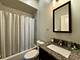 2144 W Potomac Unit 2R, Chicago, IL 60622