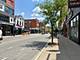 2144 W Potomac Unit 2R, Chicago, IL 60622