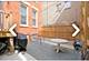 2144 W Potomac Unit 2R, Chicago, IL 60622