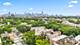 2144 W Potomac Unit 2R, Chicago, IL 60622