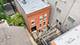 2144 W Potomac Unit 2R, Chicago, IL 60622