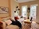 2144 W Potomac Unit 2R, Chicago, IL 60622
