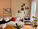 2144 W Potomac Unit 2R, Chicago, IL 60622