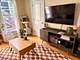 2144 W Potomac Unit 2R, Chicago, IL 60622