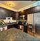 2144 W Potomac Unit 2R, Chicago, IL 60622
