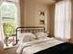 2144 W Potomac Unit 2R, Chicago, IL 60622