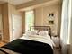 2144 W Potomac Unit 2R, Chicago, IL 60622