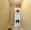 2144 W Potomac Unit 2R, Chicago, IL 60622
